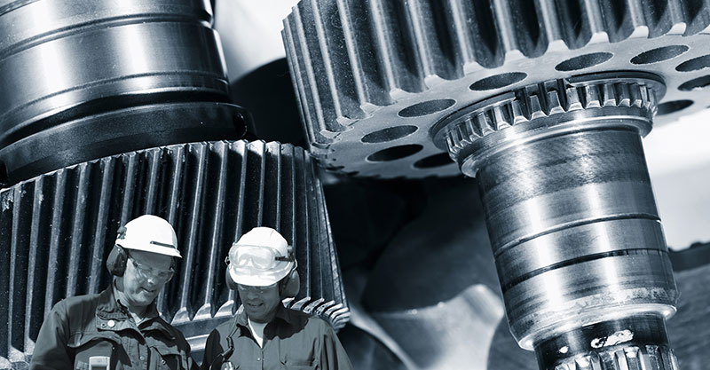 Three percent points of mold raw material rise